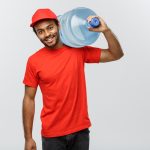 Trusted Water Delivery Nigeria: Fast, Reliable & Hassle-Free Solutions