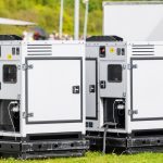 Generator Troubleshooting in Lagos: Fast Solutions for Common Generator Problems