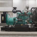 Cummins Generator Repair in Lagos: Reliable Service You Can Trust