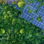 Inverter Leasing Company in Lagos: Affordable Power Solutions for Homes & Businesses