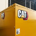 Generator Repair in Lekki – Fast, Reliable Service You Can Trust