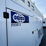 FG Wilson Generator Repair in Lagos: Reliable Service for Homes and Businesses