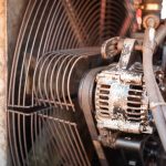 Generator Radiator Repair Lagos: Fast, Reliable Service You Can Book with Travo.ng