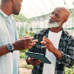 Estate Utility Management Nigeria: Reliable Logistics Solutions for Modern Estates