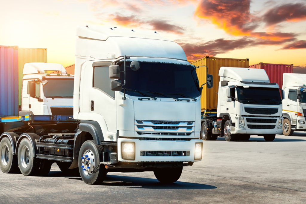 Diesel delivery in Festac