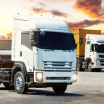 Best Diesel Delivery in Festac for Estates, Offices & Factories