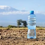 Drinking Water Delivery in Nigeria: Reliable Solutions for Homes & Businesses