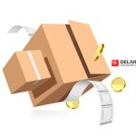 Nigeria to UK Parcel Rates: Affordable & Reliable Shipping with Travo.ng