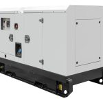 Best Mikano Generator Repair in Lagos for Homes and Businesses