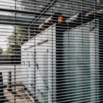 Meta Title: Fuel Supply for Private Power Plants in Lagos | Travo.ng