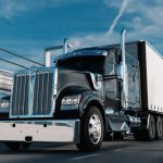 Reliable Diesel Delivery in Apapa for Factories and Warehouses