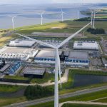 Energy Storage Rental in Lagos: Reliable Power Solutions for Homes and Businesses