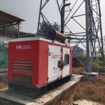 Generator Power Fluctuation Repair in Lagos: Reliable Solutions by Travo.ng