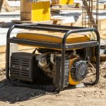 Generator Noise Reduction Service in Lagos: A Practical Solution for Quieter Spaces