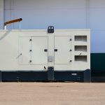 On Site Generator Repair Lagos: Fast, Reliable Power Solutions by Travo.ng