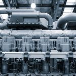 Reliable Diesel for Manufacturing Companies in Lagos