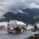 Secure Diesel Delivery in Lekki Phase 1