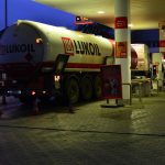 Urgent Diesel Delivery Nigeria: Fast, Reliable Fuel When You Need It Most