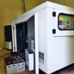 Generator Servicing in Ikoyi: Reliable Maintenance for Homes and Businesses