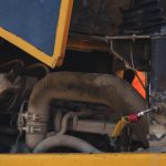 Generator AVR Repair in Lagos: Fast & Reliable Service by Travo.ng