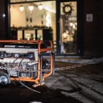 Generator Repair in Chevron Lagos: Fast, Reliable Power Solutions