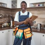 Hassle-Free Home Management in Nigeria: A Smart Way to Simplify Your Life