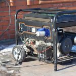 Generator Filter Replacement in Lagos: Reliable Service for Consistent Power