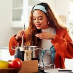 Complete Household Management in Nigeria: A Smarter Way to Simplify Your Life