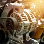 24 Hour Generator Repair in Lagos – Fast & Reliable Service