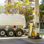 Direct Depot Diesel Supply in Lagos for Businesses and Industries