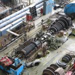 Generator Repair in Lagos: Fast, Reliable & Affordable Service