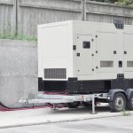 Annual Diesel Supply Contract Lagos: Reliable Diesel Supply for Businesses