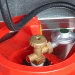 Cooking Gas Home Delivery in Lagos: Fast & Reliable Doorstep Refill