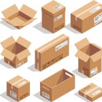 Best Way to Send Parcel from Nigeria Abroad: Fast, Secure & Affordable Options