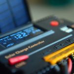 Battery Storage Rental in Lagos: Reliable Power Solutions for Homes & Businesses