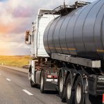 Diesel Delivery for Hospital Nigeria: Reliable Fuel Supply for Critical Healthcare Needs