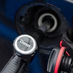 Residential Diesel Delivery in Lagos: Fast and Reliable Home Diesel Supply