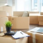 Nigeria to Valencia Delivery: Fast, Secure & Reliable Shipping with Travo.ng