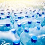 Fast & Reliable Water Delivery in Nigeria with Travo.ng