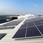 Corporate Solar Sustainability in Nigeria: A Smart Move for Modern Businesses