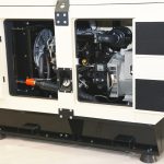 Reliable Generator Cooling System Repair in Lagos for Homes and Businesses