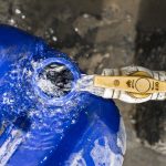 Home Water Delivery in Nigeria: Fast, Safe & Convenient with Travo.ng