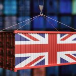 British Airways Delivery Company in Nigeria – Fast & Reliable Service with Travo.ng