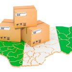 Alimosho Postal Code: Find the Right Code for Fast, Reliable Delivery