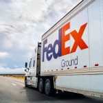 FedEx Near Me: Fast & Reliable Delivery Services in Nigeria