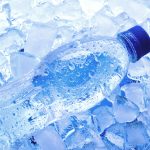 Bottled Water Delivery in Nigeria: Fast, Safe & Reliable Service