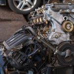 Used Car Parts in Lagos: Affordable Options with Reliable Delivery