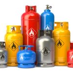 Same Day Gas Delivery in Nigeria – Fast, Safe & Reliable Service