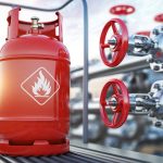 Best Cooking Gas Delivery in Lagos – Get Yours Delivered Now