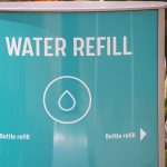 Reliable Water Refill Service in Nigeria for Homes & Businesses